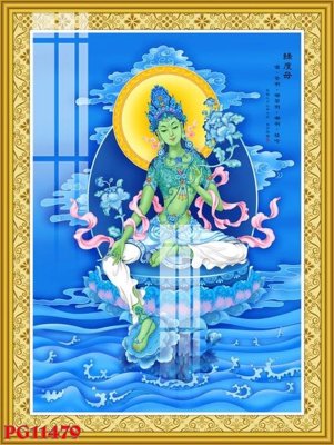Tải file gốc File tranh phật giáo PG11479 (in tráng gương) 3DFile gốc File tranh phật giáo PG11479 (sẵn sàng in) chất lượng cao
