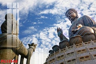 File tranh File tranh phật giáo PG11548 (ảnh gốc) cho in ấn kỹ thuật số