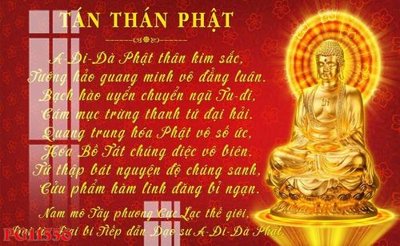 File gốc File tranh phật giáo PG11556 (in lụa) tranh mã đáo