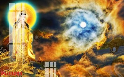 File in ấn File tranh phật giáo PG11621 (bản gốc) từ file gốc