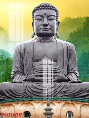 Tải file File tranh phật giáo PG11639 (ảnh gốc) file TIFF