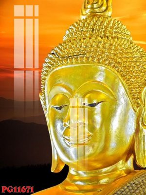 Mua file gốc File tranh phật giáo PG11671 (in ấn) tại Filetranh.com