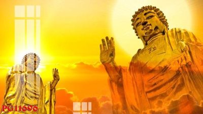 Tải file gốc File tranh phật giáo PG11696 (bản PSD) đầy đủ layer