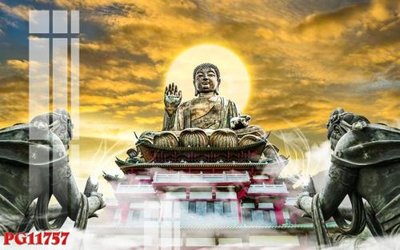 Tải file gốc File tranh phật giáo PG11757 (in tráng gương) cao cấpFile gốc File tranh phật giáo PG11757 (in ấn) phiên bản độc quyền