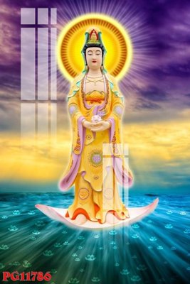 Tải file gốc File tranh phật giáo PG11786 (bản PSD) chỉnh sửa được