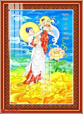 Tải file gốc File tranh phật giáo PG11947 (in tráng gương) cao cấpFile gốc File tranh phật giáo PG11947 (in ấn) phiên bản độc quyền