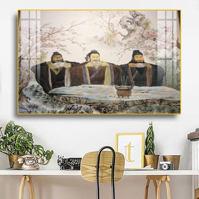 Tải file tranh File tranh phật PG1197 (gốc) tại Filetranh.com