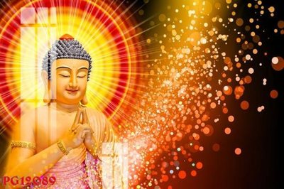 File tranh File tranh phật giáo PG12089 (ảnh gốc) sắc nét hoàn hảo