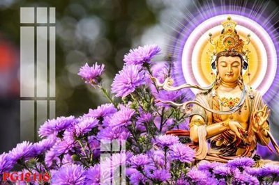 Tải về hình ảnh gốc File tranh phật giáo PG12116 sắc nét