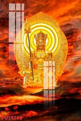 Tải file gốc File tranh phật giáo PG12168 (bản PSD) còn layer