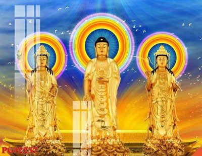 File gốc File tranh phật giáo PG12237 (PNG) nền trong suốt