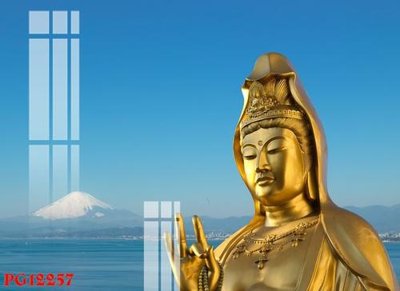 Tải file tranh File tranh phật giáo PG12257 (gốc) tại Filetranh.com