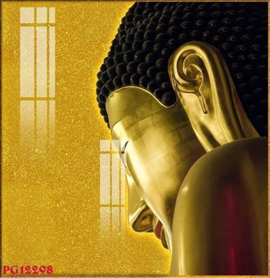 Tải về hình ảnh gốc File tranh phật giáo PG12298 sắc nét