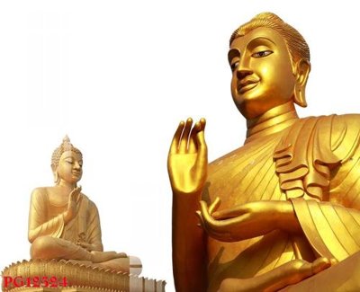 Tải file File tranh phật giáo PG12324 (gốc) in ấn chất lượng
