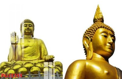Tải file File tranh phật giáo PG12355 (gốc) in trên mọi chất liệu