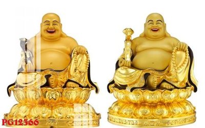 File tranh File tranh phật giáo PG12366 (gốc) in film