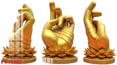 Tải file gốc File tranh phật giáo PG12383 (in khổ lớn) quảng cáo