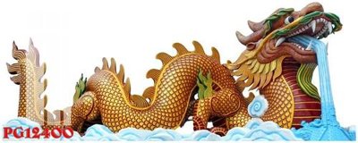 Download file tranh File tranh phật giáo PG12400 (file gốc PSD)