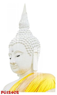 File ảnh gốc File tranh phật giáo PG12402 (chuyên in mica)