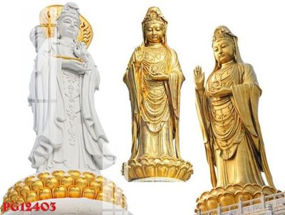 File gốc File tranh phật giáo PG12403 (phong cách) châu Âu