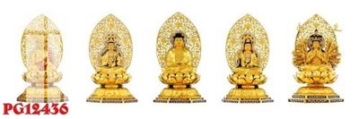 File gốc File tranh phật giáo PG12436 (ảnh rõ nét) để in