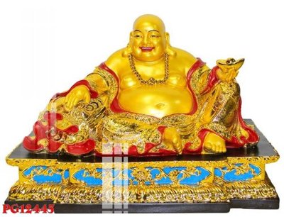 Download file gốc File tranh phật giáo PG12445 (in lụa) tranh 3D