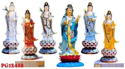 Tải file File tranh phật giáo PG12458 (gốc) chủ đề tâm linh