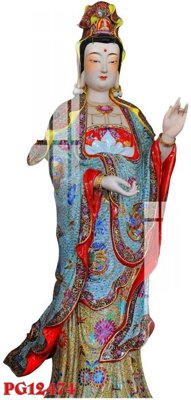 File in ấn File tranh phật giáo PG12474 (bản gốc) từ file gốc