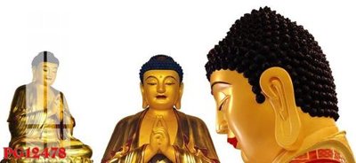 Tải file File tranh phật giáo PG12478 (ảnh gốc) file AI/EPS