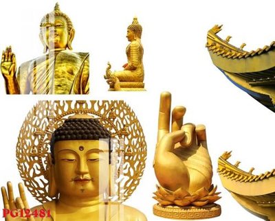 Download file gốc File tranh phật giáo PG12481 (độ nét cao)