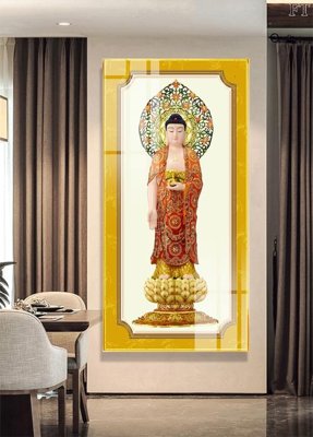 File in lụa File tranh phật PG1286 (hoa văn) File tranh phật PG1286