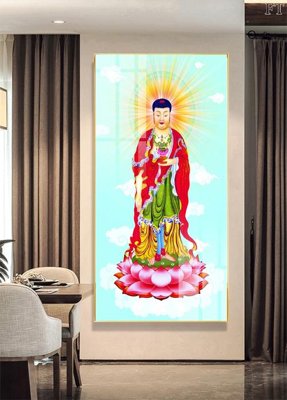 File tranh File tranh phật PG1294 (ảnh gốc) độc quyền