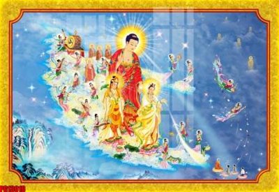 File tranh File tranh phật giáo PG13010 (ảnh gốc) chi tiết rõ ràng