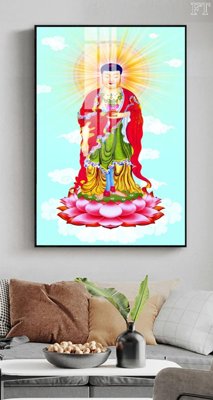 Tải file tranh File tranh phật PG1302 (ảnh gốc) ngay