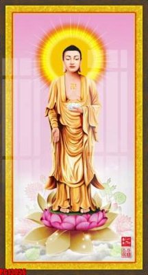 Tải file File tranh phật giáo PG13056 (ảnh gốc) 300dpi File tranh phật giáo PG13056