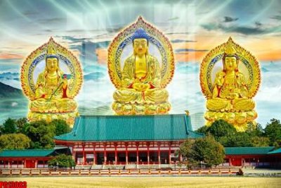 Tải file tranh File tranh phật giáo PG13083 (gốc) tại Filetranh.com