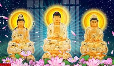 File gốc File tranh phật giáo PG13084 (cho in ấn) từ kho Filetranh