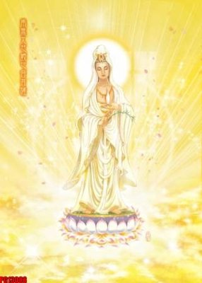 File tranh File tranh phật giáo PG13088 (gốc) chủ đề động vật