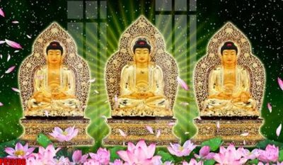 Download file File tranh phật giáo PG13106 (chuẩn in) File tranh phật giáo PG13106