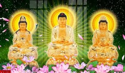 File tranh gốc File tranh phật giáo PG13113 (sắc nét từng chi tiết)