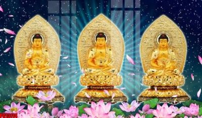 Download file File tranh phật giáo PG13114 (gốc) cho xưởng in