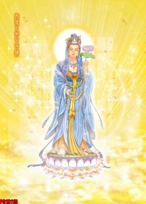 File gốc File tranh phật giáo PG13115 (dành cho quảng cáo)