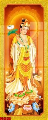 Mua file gốc File tranh phật giáo PG13128 (chất lượng) tại Filetranh.com