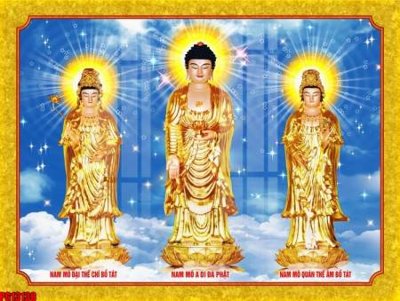 File tranh gốc File tranh phật giáo PG13138 (bản đẹp) độc quyền