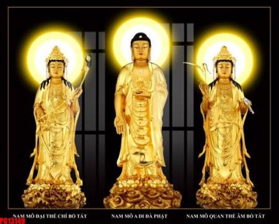 Tệp tin gốc File tranh phật giáo PG13149 (dùng cho in ấn) chuyên nghiệp