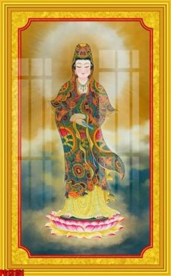 File tranh File tranh phật giáo PG13151 (ảnh gốc) độc quyền