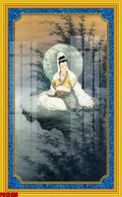 Tệp tin gốc File tranh phật giáo PG13169 (chất lượng cao) File tranh phật giáo PG13169