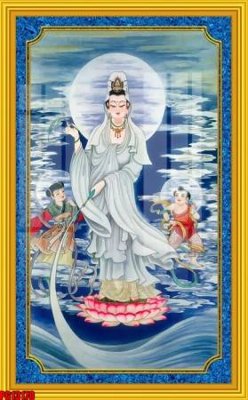 File tranh File tranh phật giáo PG13170 (ảnh gốc) độ nét vượt trội