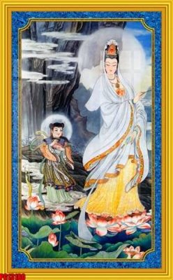 File tranh trang trí File tranh phật giáo PG13180 (tải file gốc)