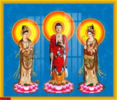 Tệp tin gốc File tranh phật giáo PG13196 (dùng cho in ấn) chuyên nghiệp